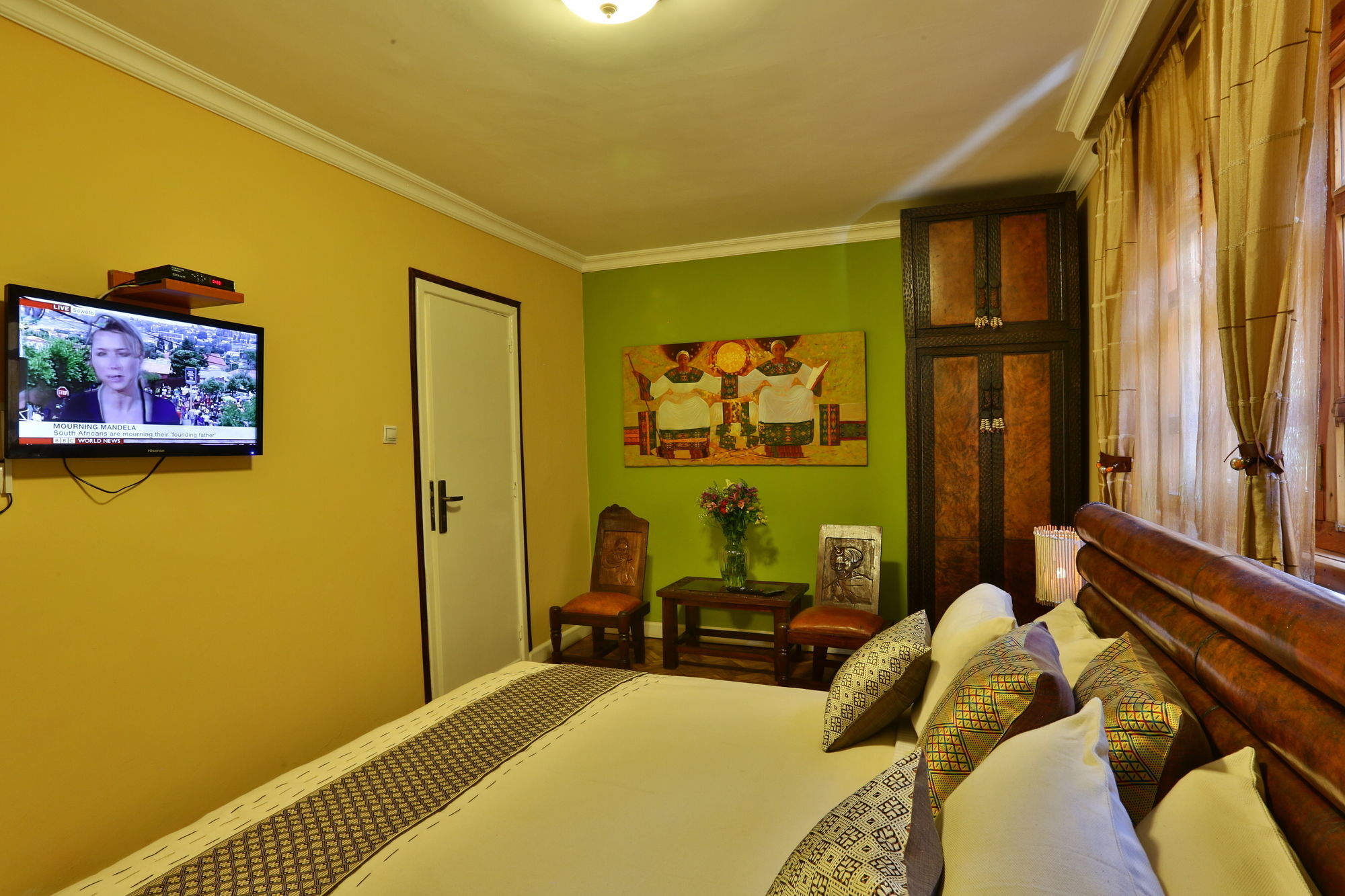 Zeist Lodge Addis Ababa Exterior photo